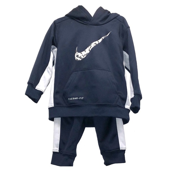 nike infant jogging suit nike infant jogging suit